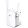 RANGE EXTENDER TP-LINK RE305 v3.0 ΑΣΥΡΜΑΤΟ &amp;REPEATER